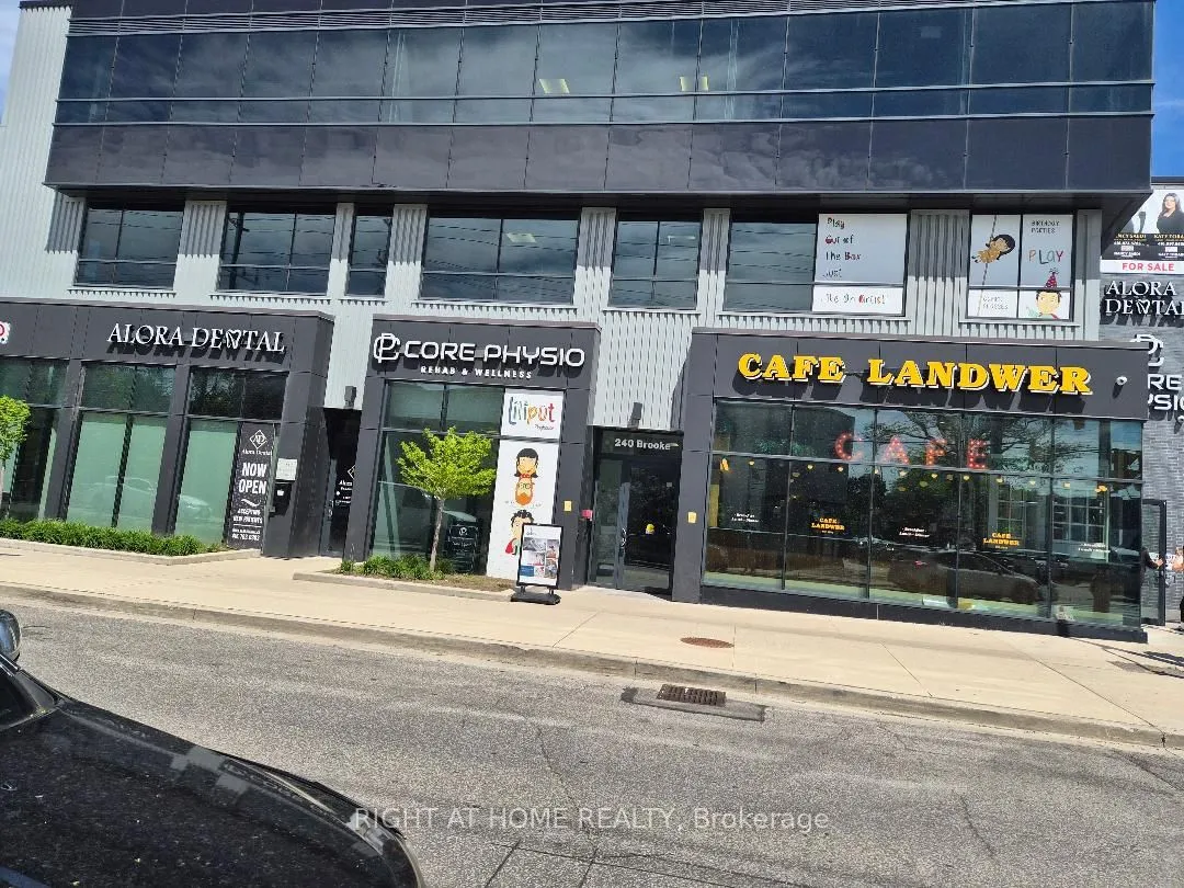 Office For Lease | C13129654