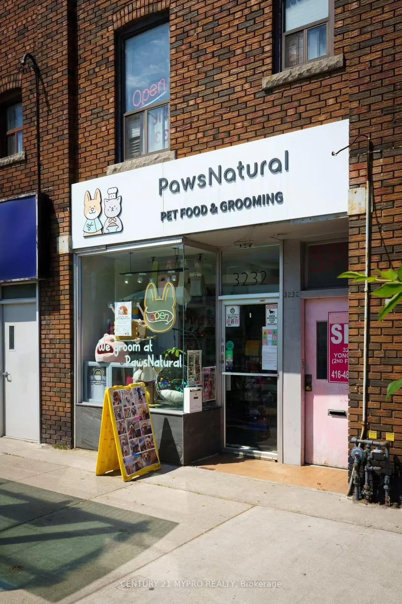 Business For Sale | C13129772