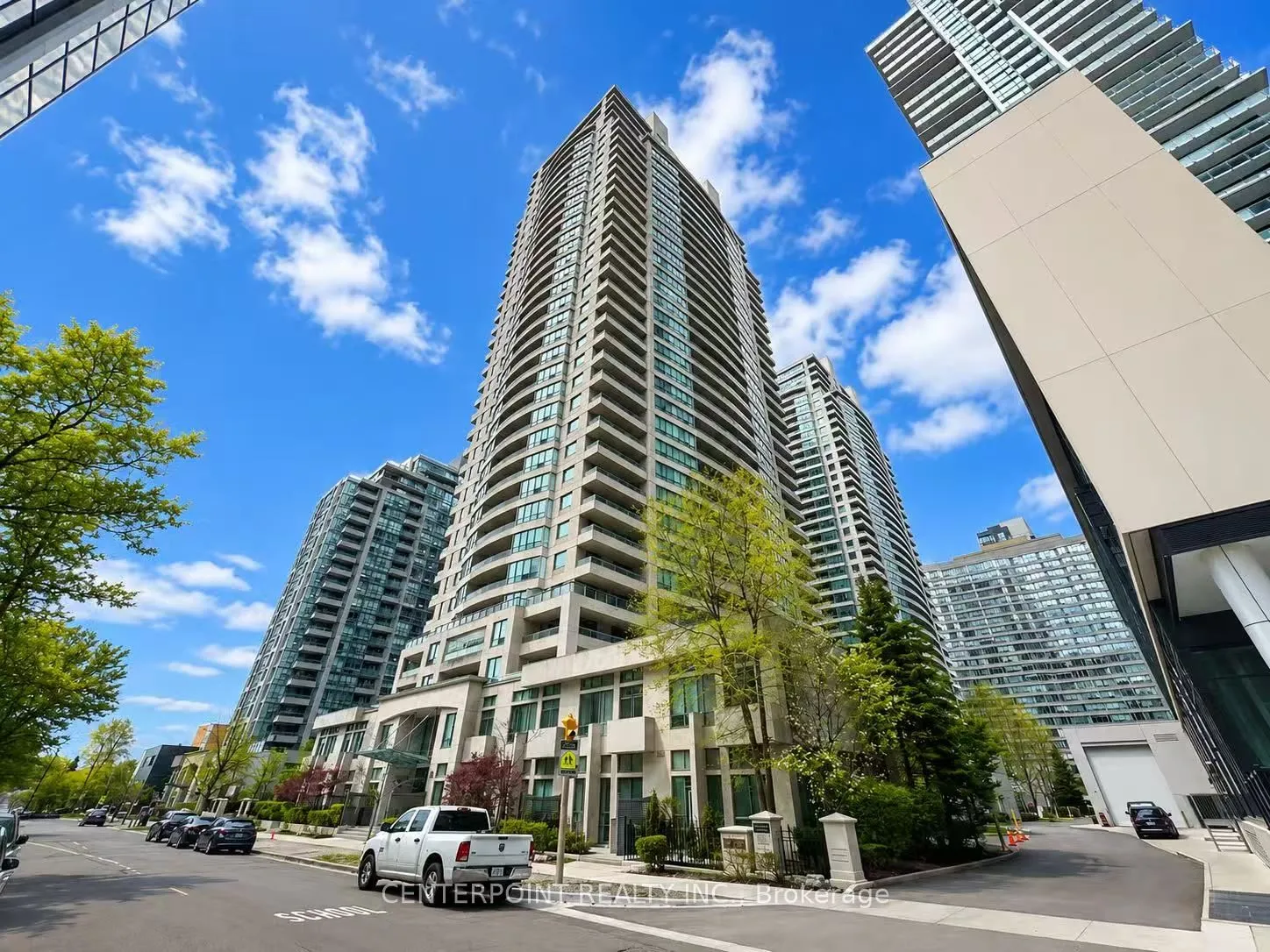 Property For Sale | C13129784