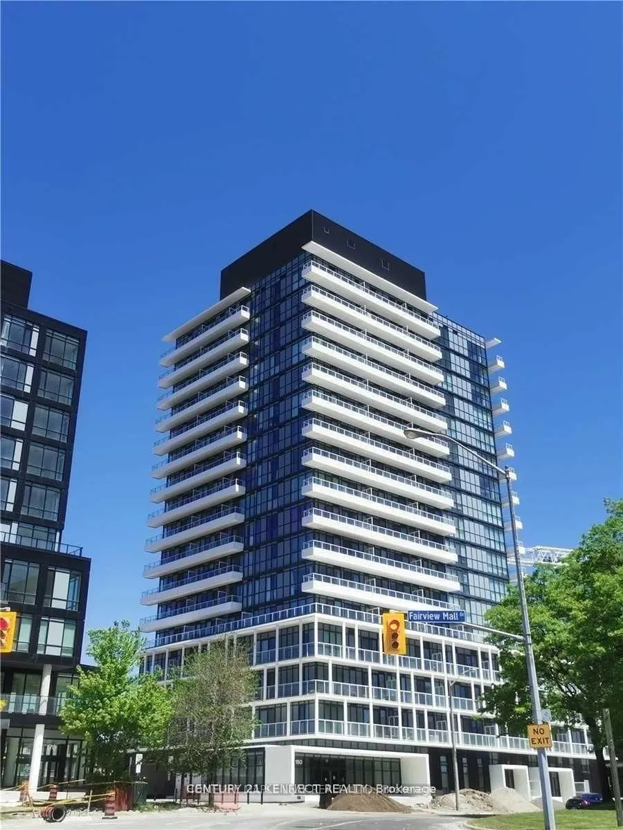 Property For Sale | C13130002
