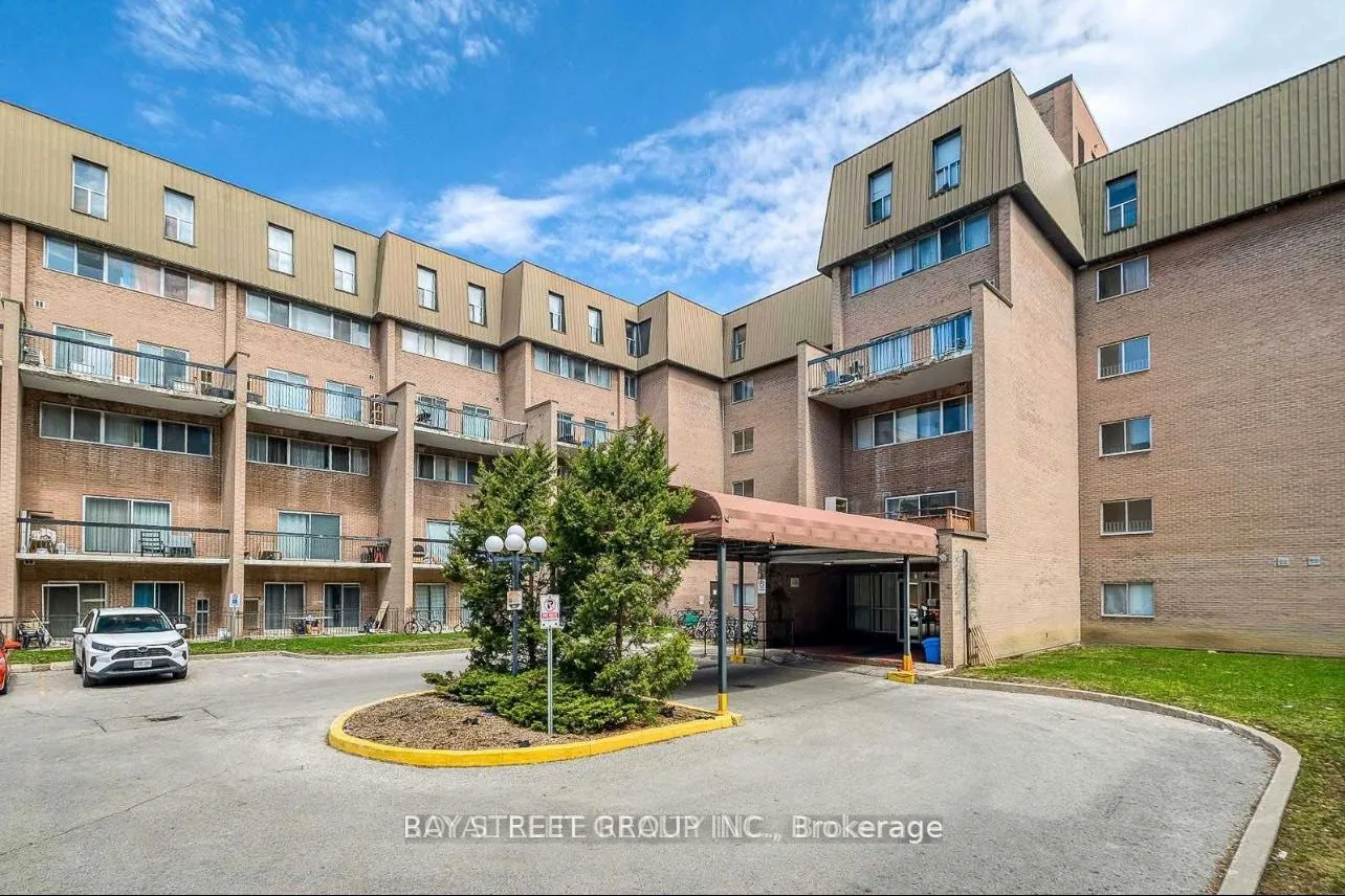 Property For Lease | C13130032