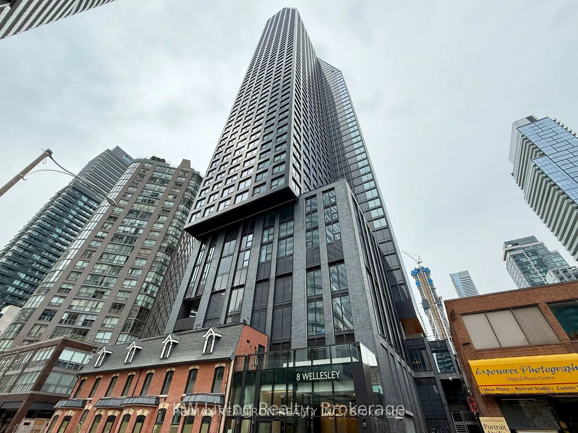 Property For Sale | C13130156