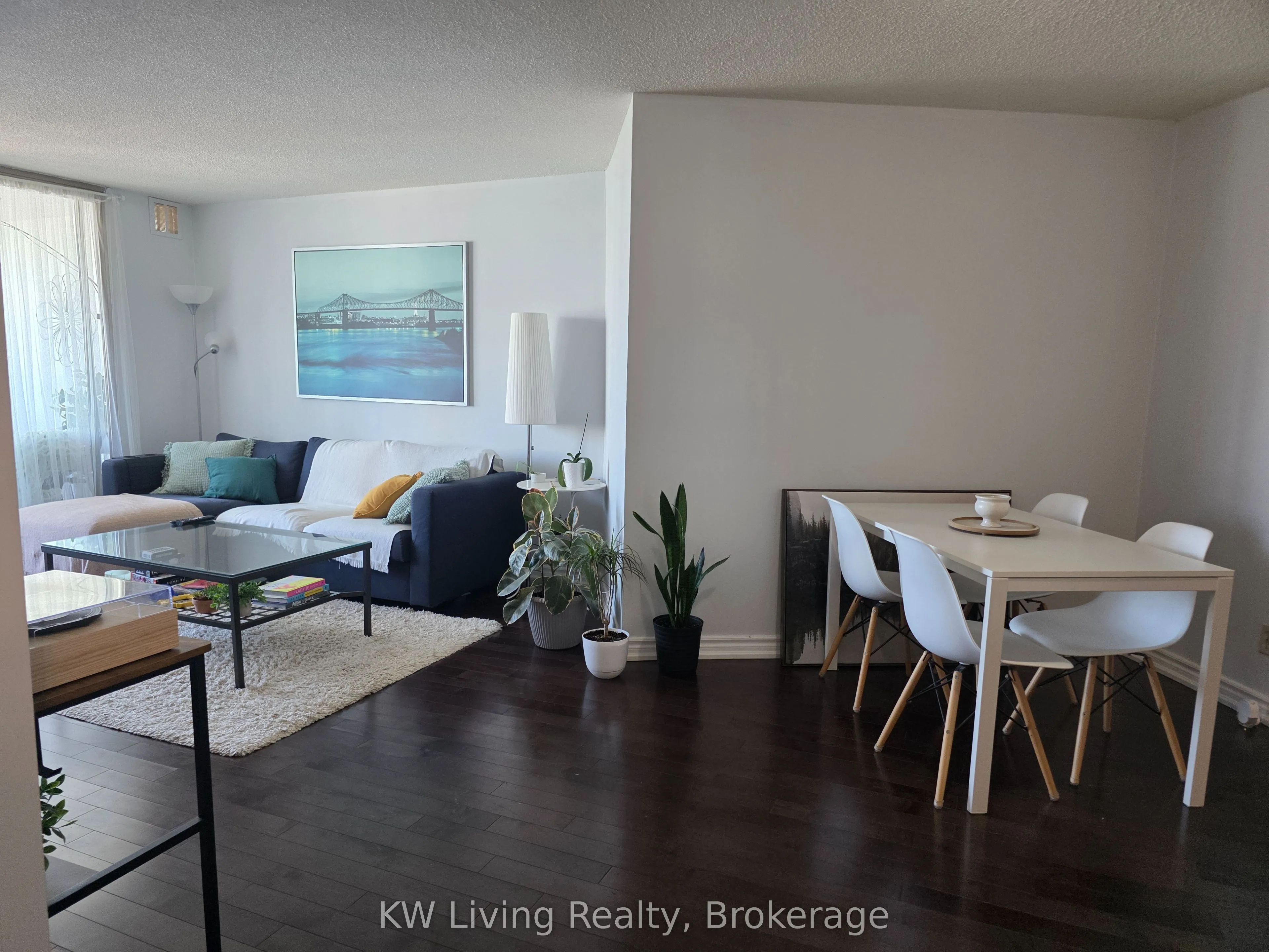 Property For Sale | C13130208