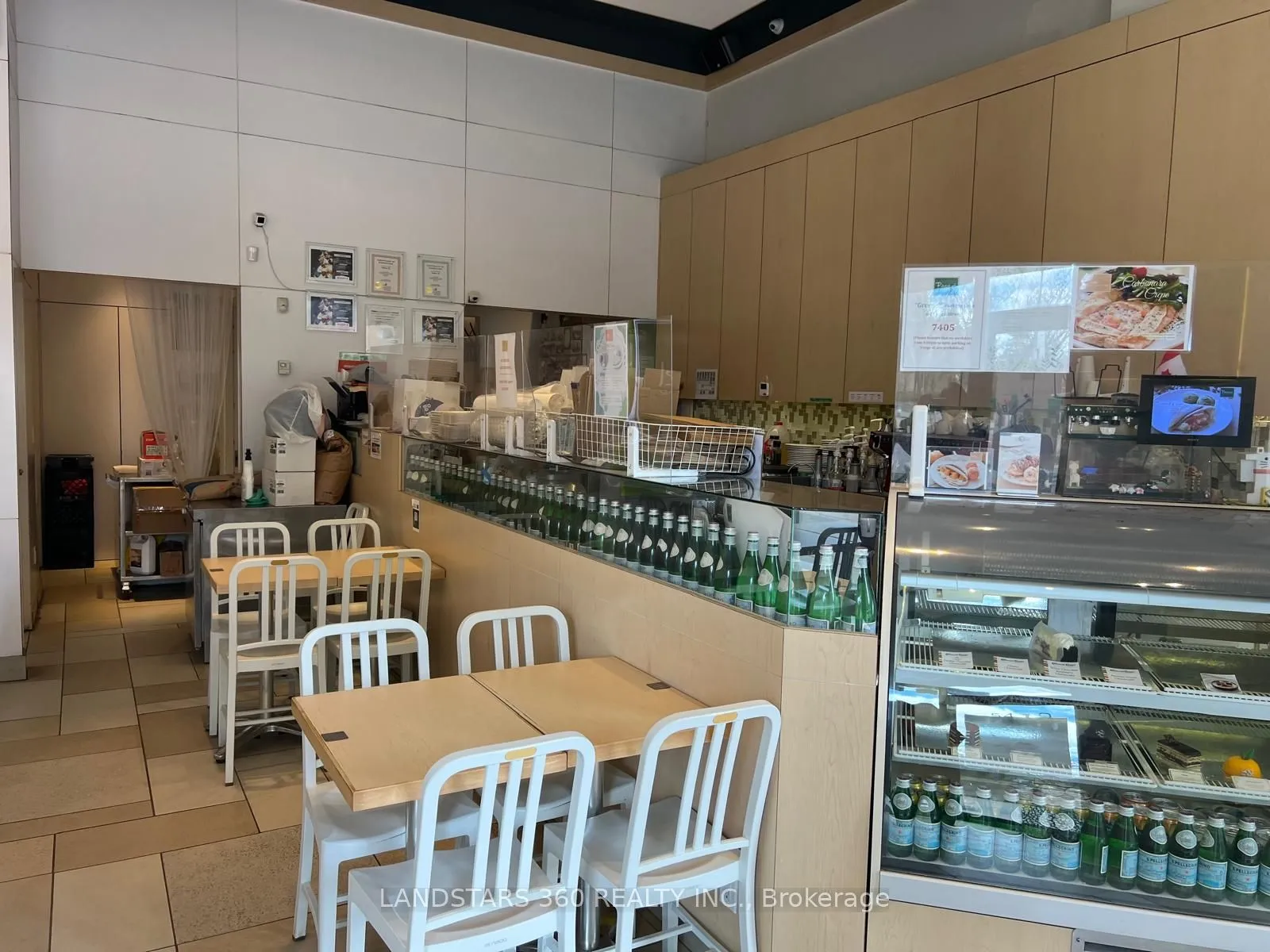 Business For Sale | C13130252