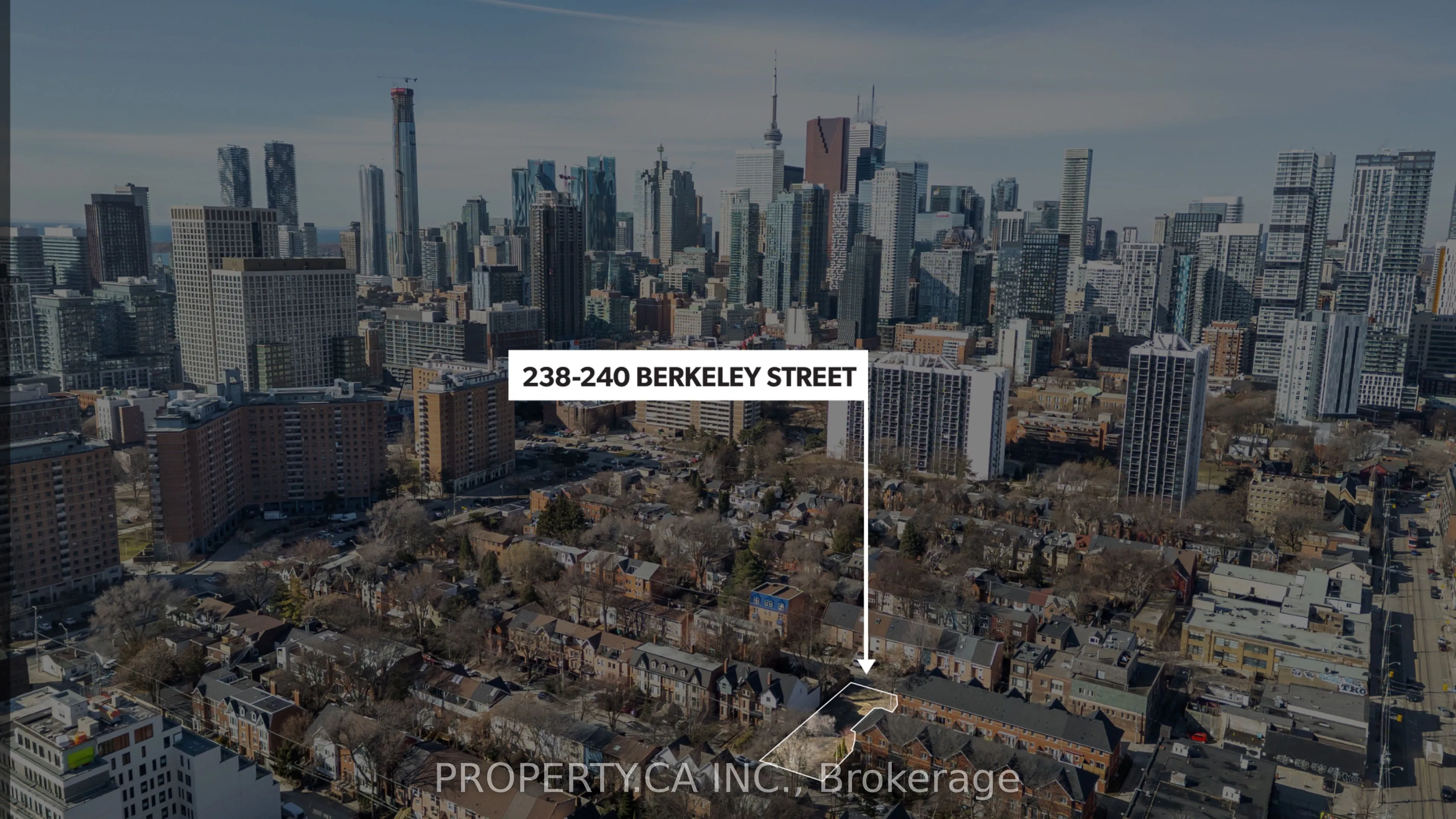Land For Sale | C13130278