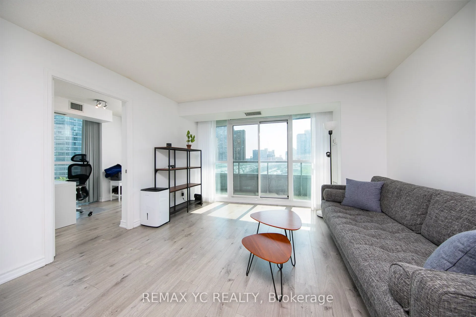 Property For Sale | C13130814