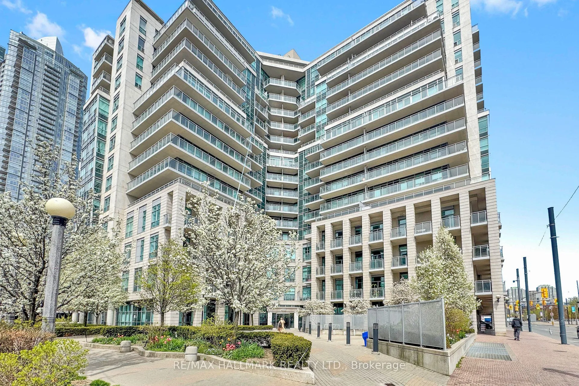 Property For Sale | C13130872