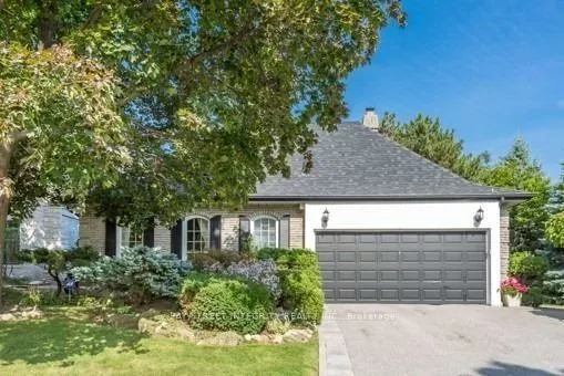 Detached Home For Sale | C13130916