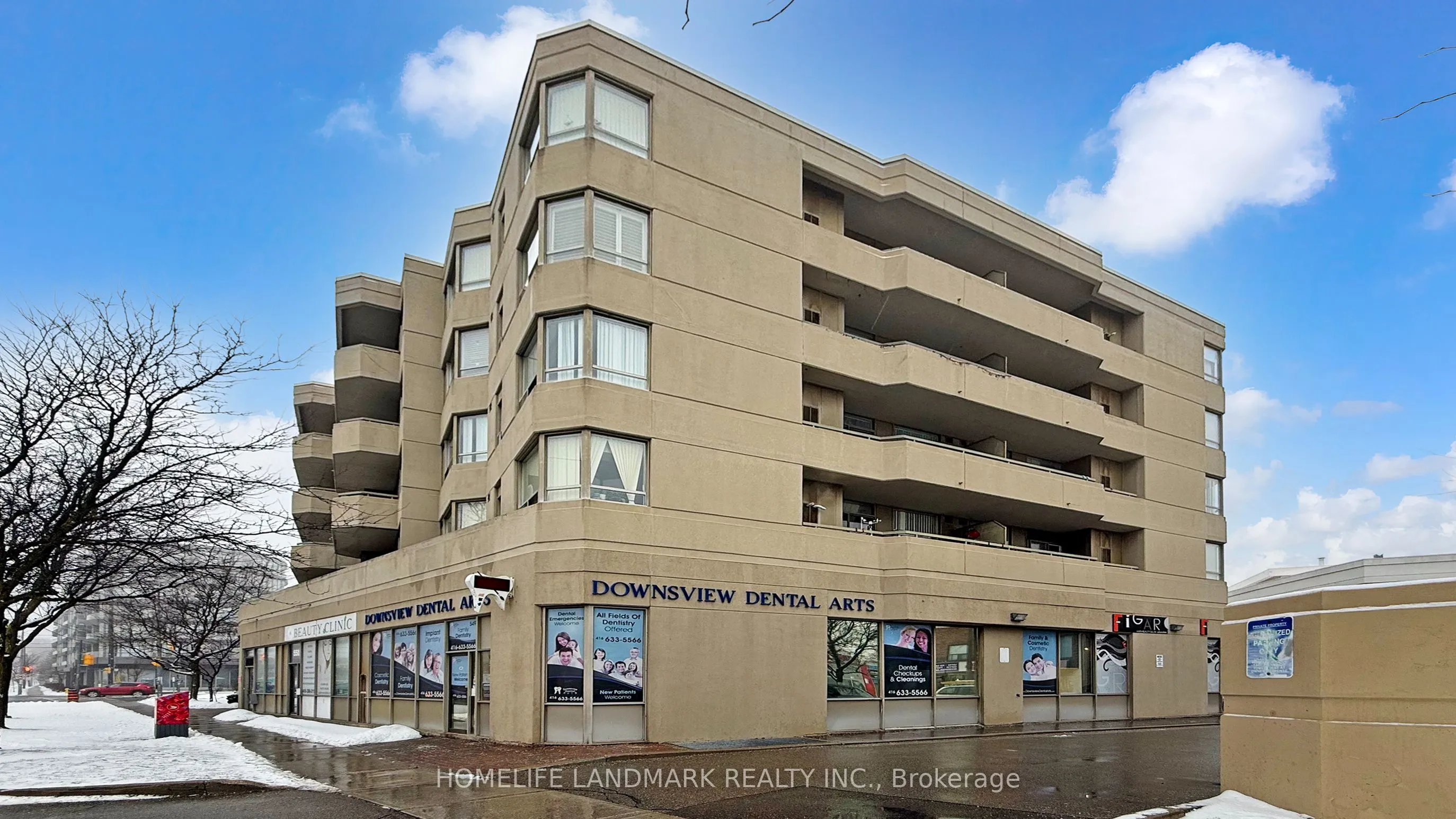 Property For Sale | C13131156