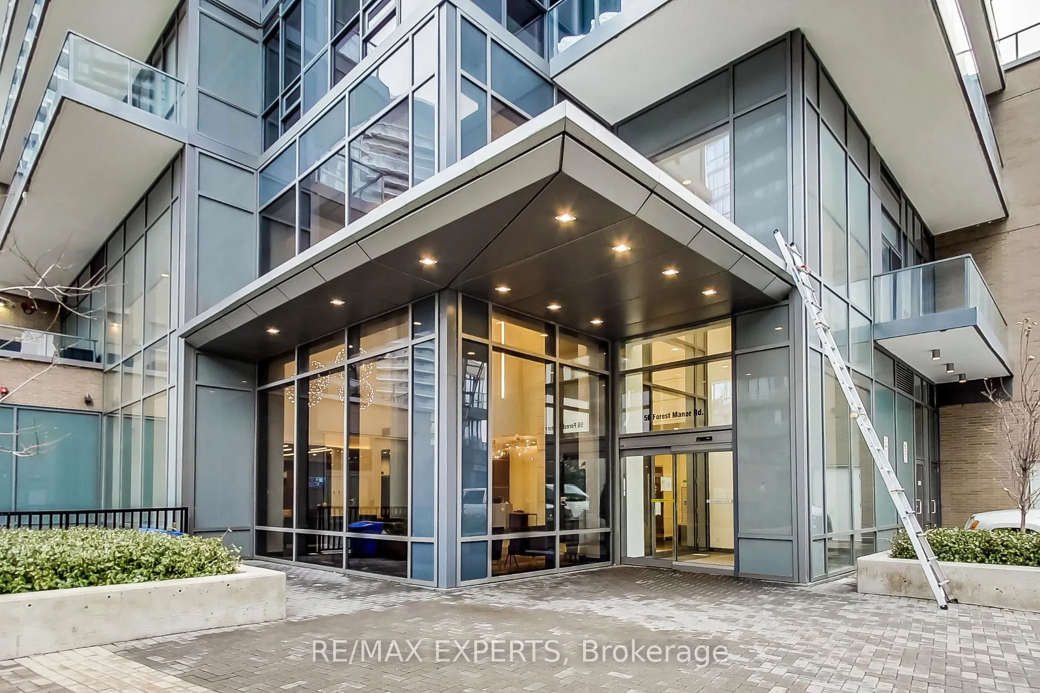 Property For Sale | C13131164