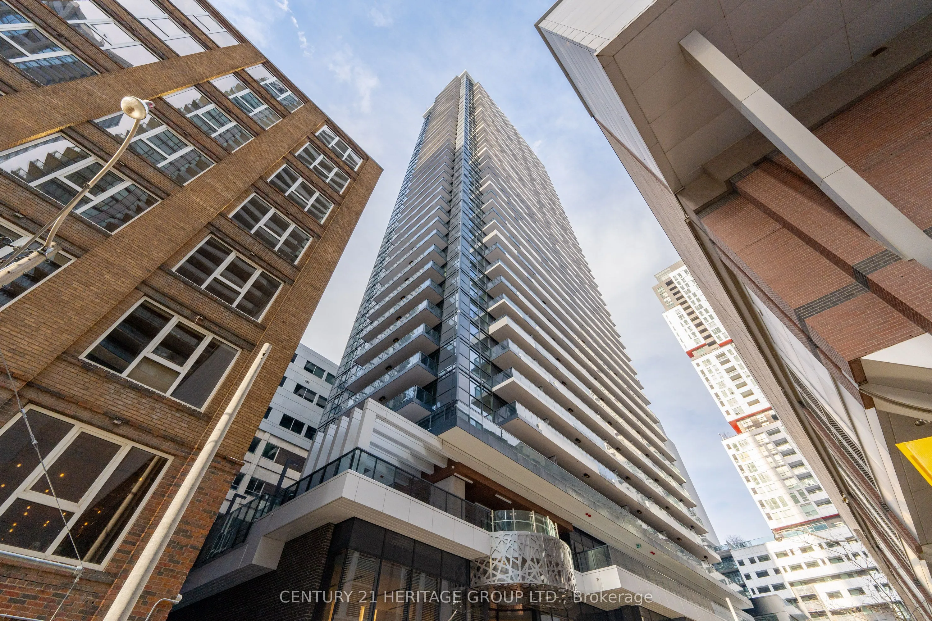 Property For Lease | C13131236