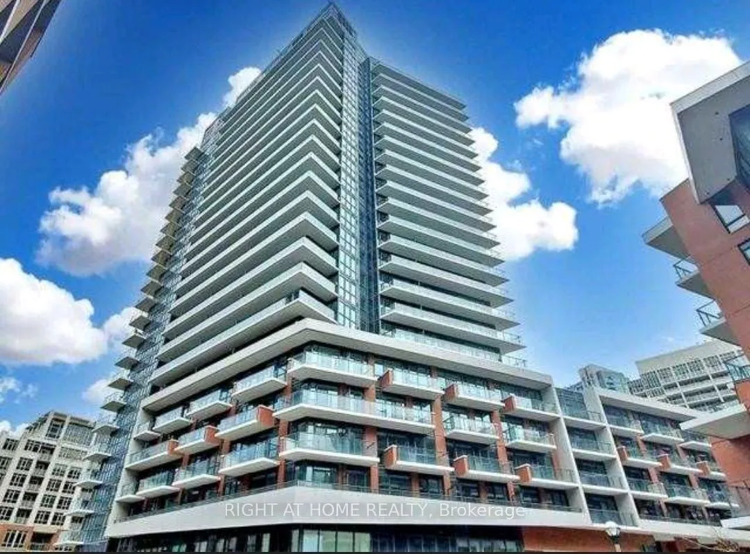 Property For Lease | C13131348