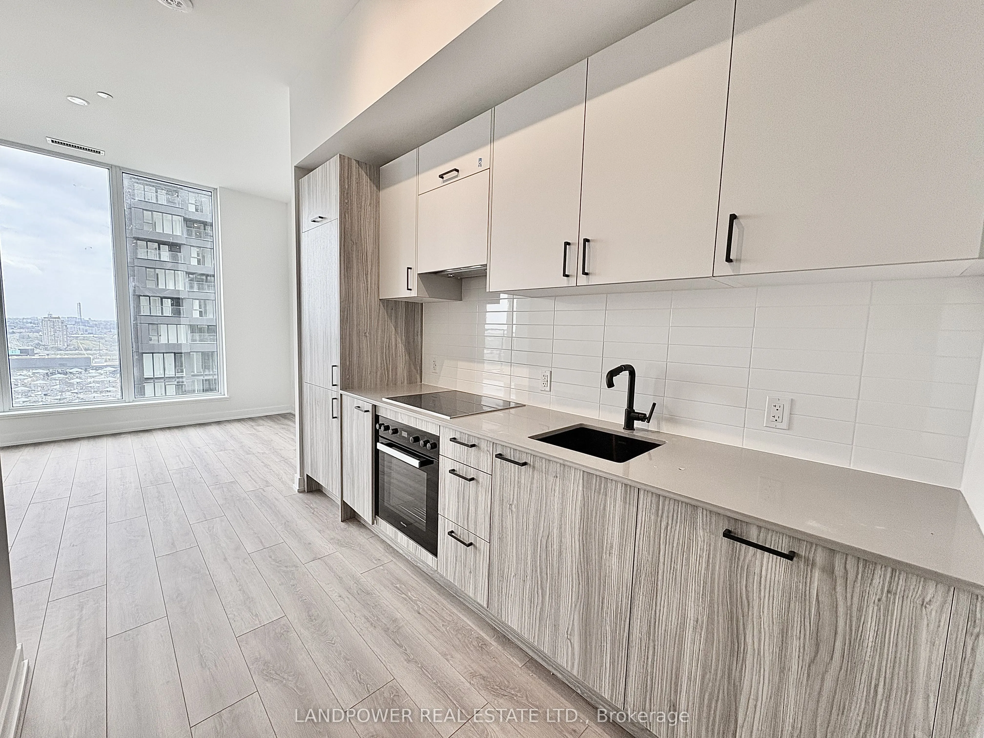 Property For Lease | C13131672
