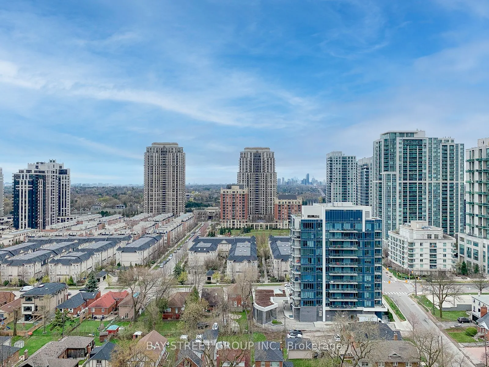 Property For Lease | C13131786