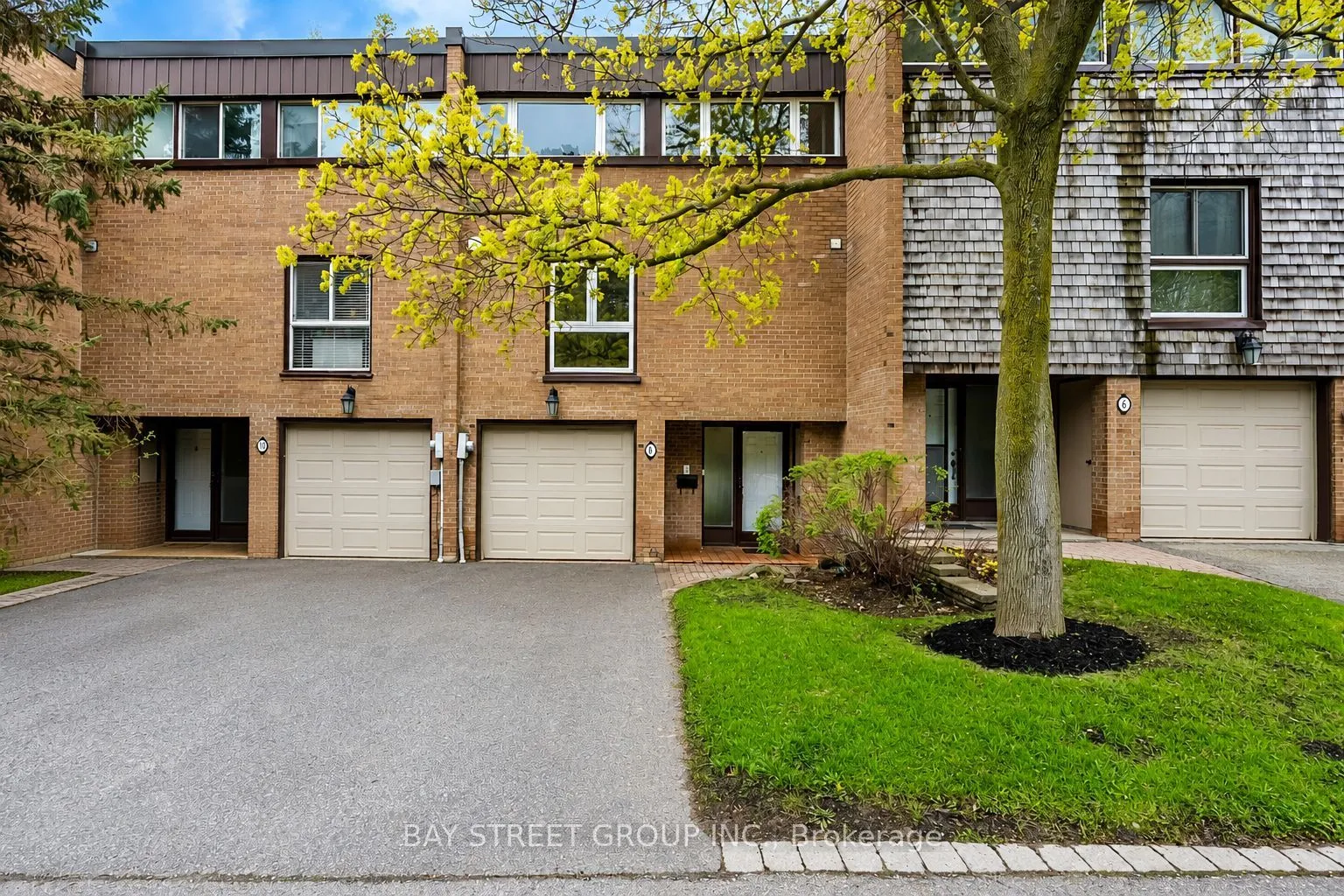 Property For Sale | C13131818
