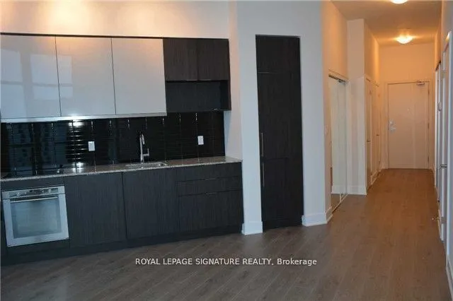 Property For Lease | C13131858