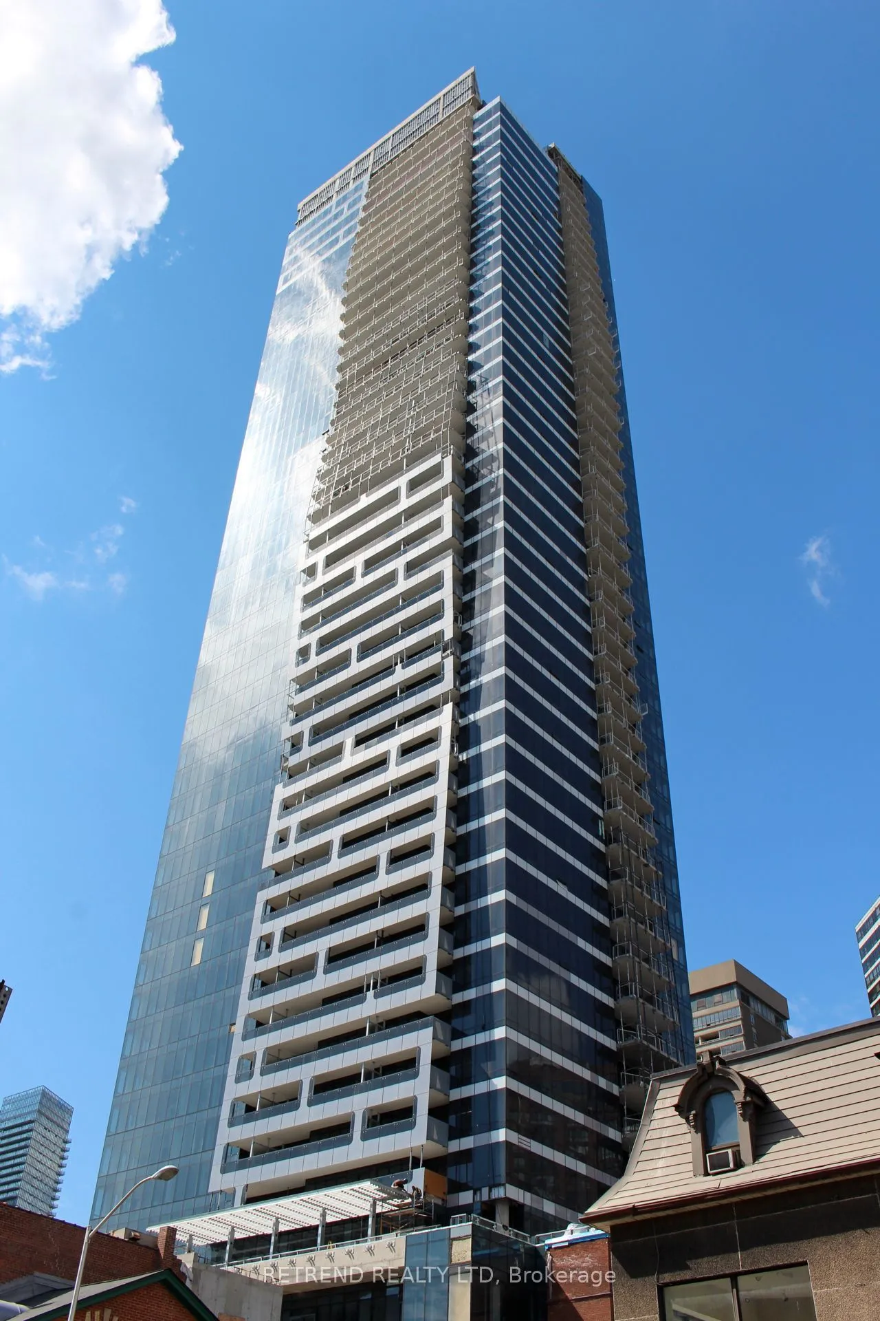 Property For Lease | C13132114