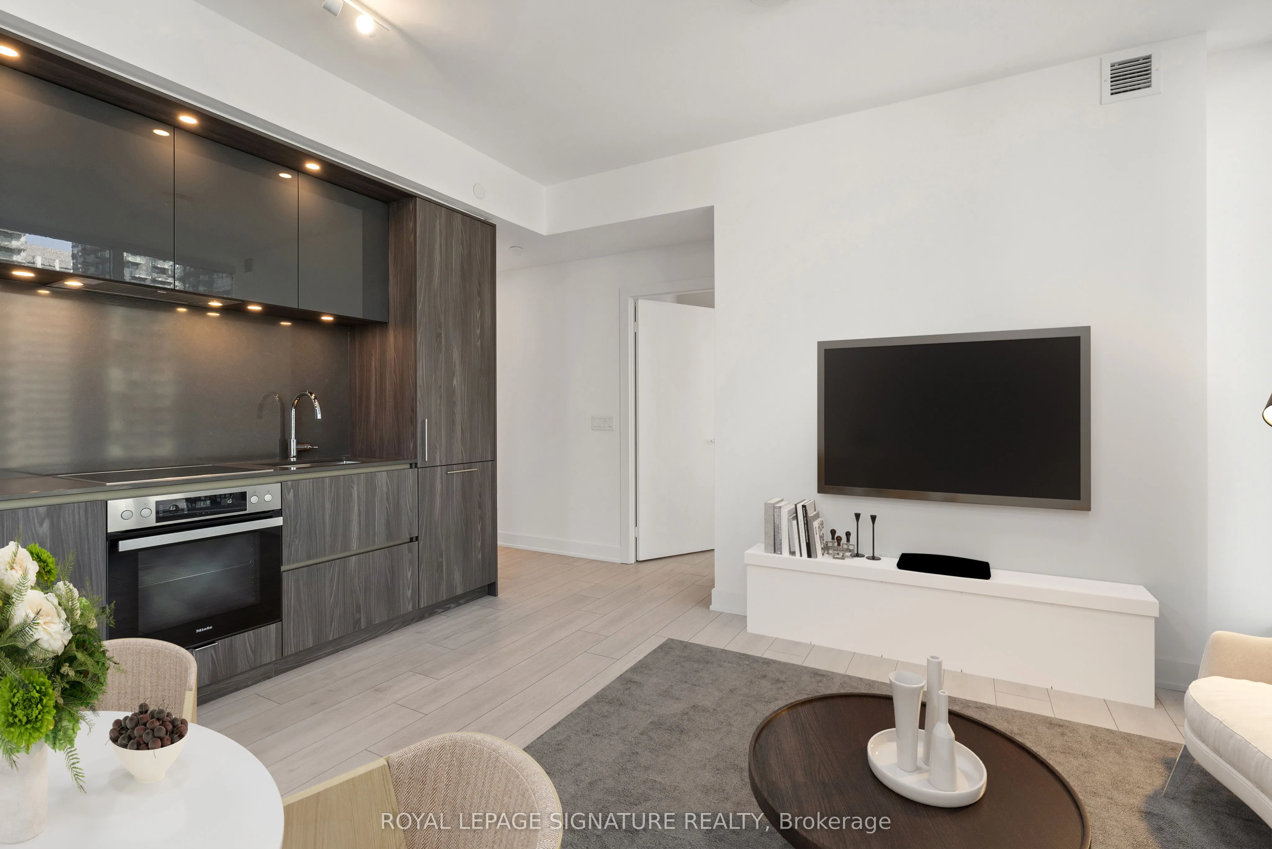Property For Sale | C13132432