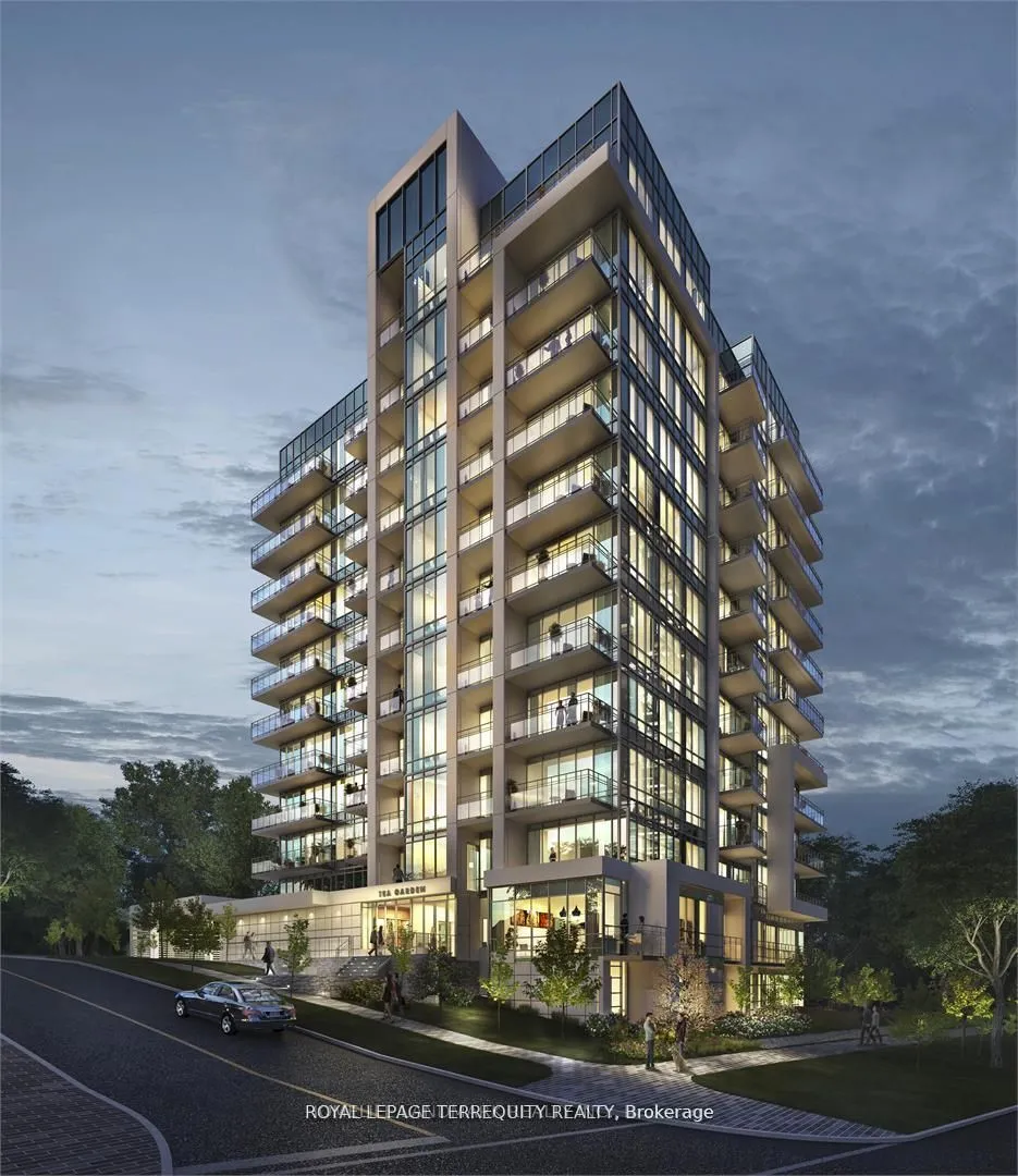 Property For Lease | C13132570