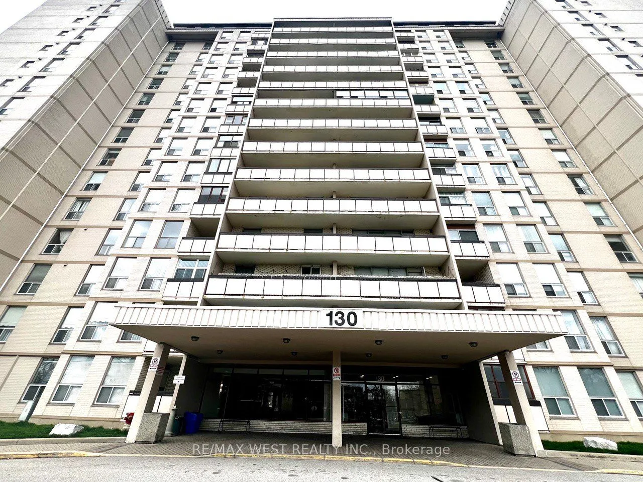 Property For Lease | C13132616