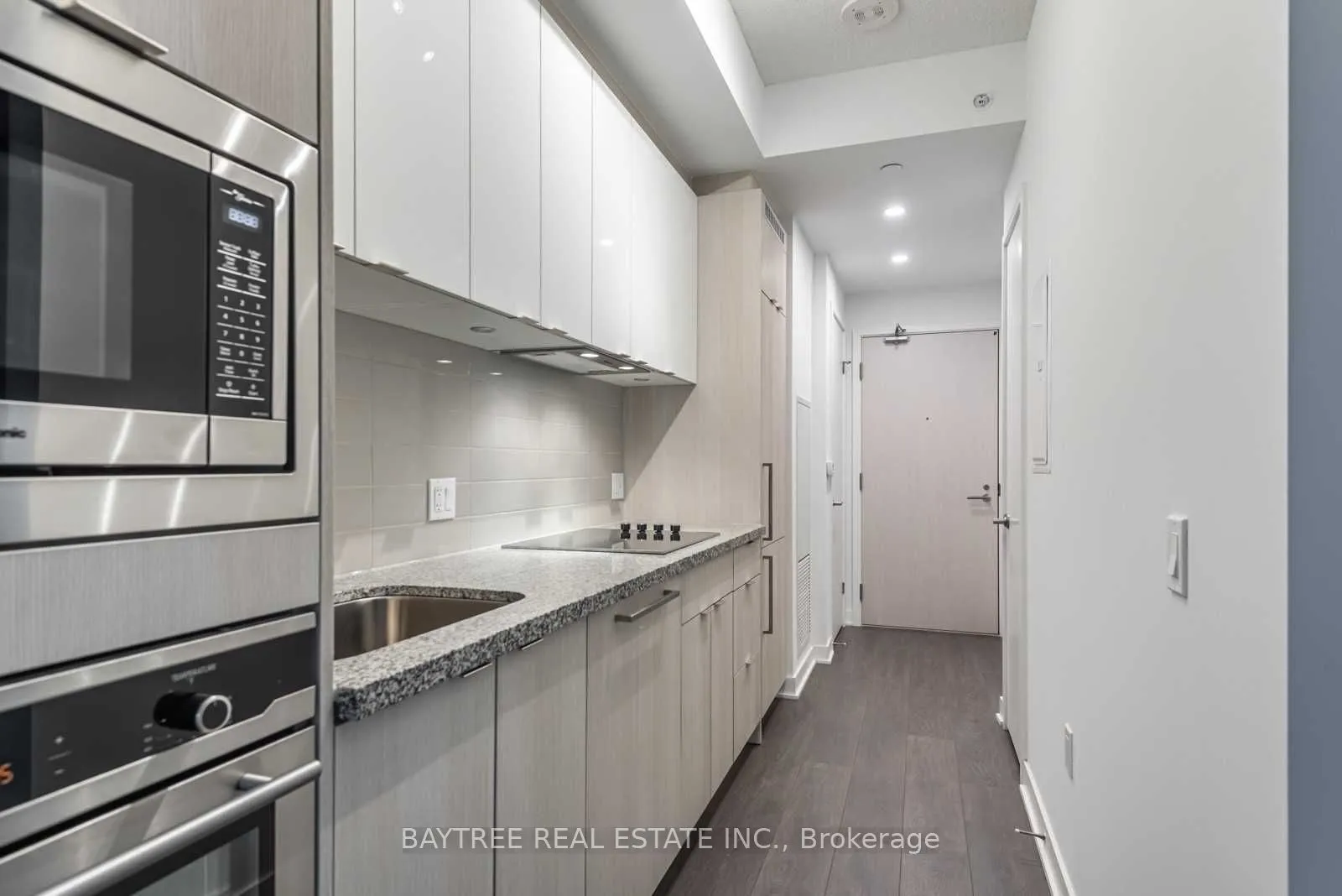 Property For Lease | C13132736