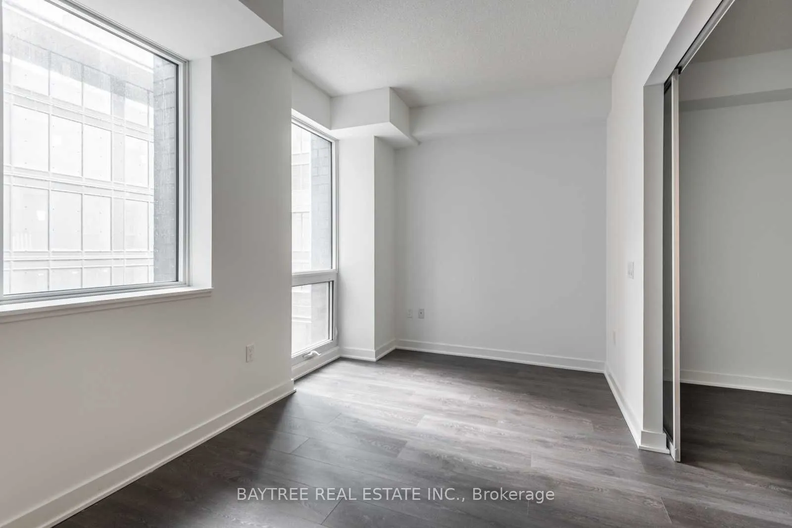 Property For Lease | C13132754