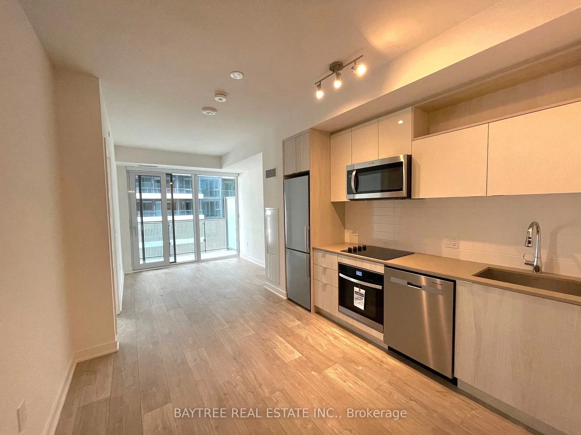 Property For Lease | C13132798