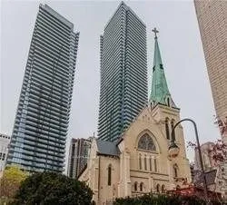 Property For Lease | C13132942