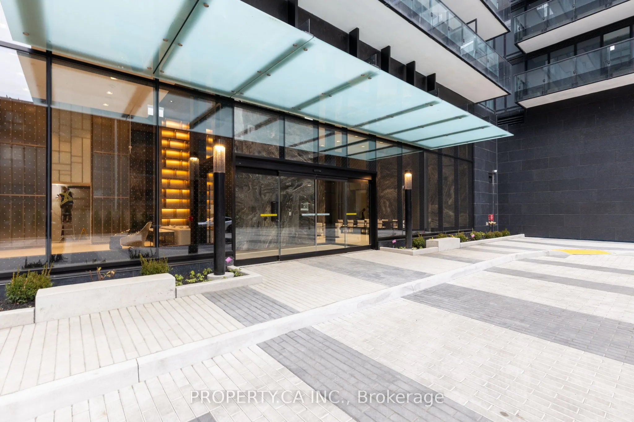 Property For Lease | C13132954