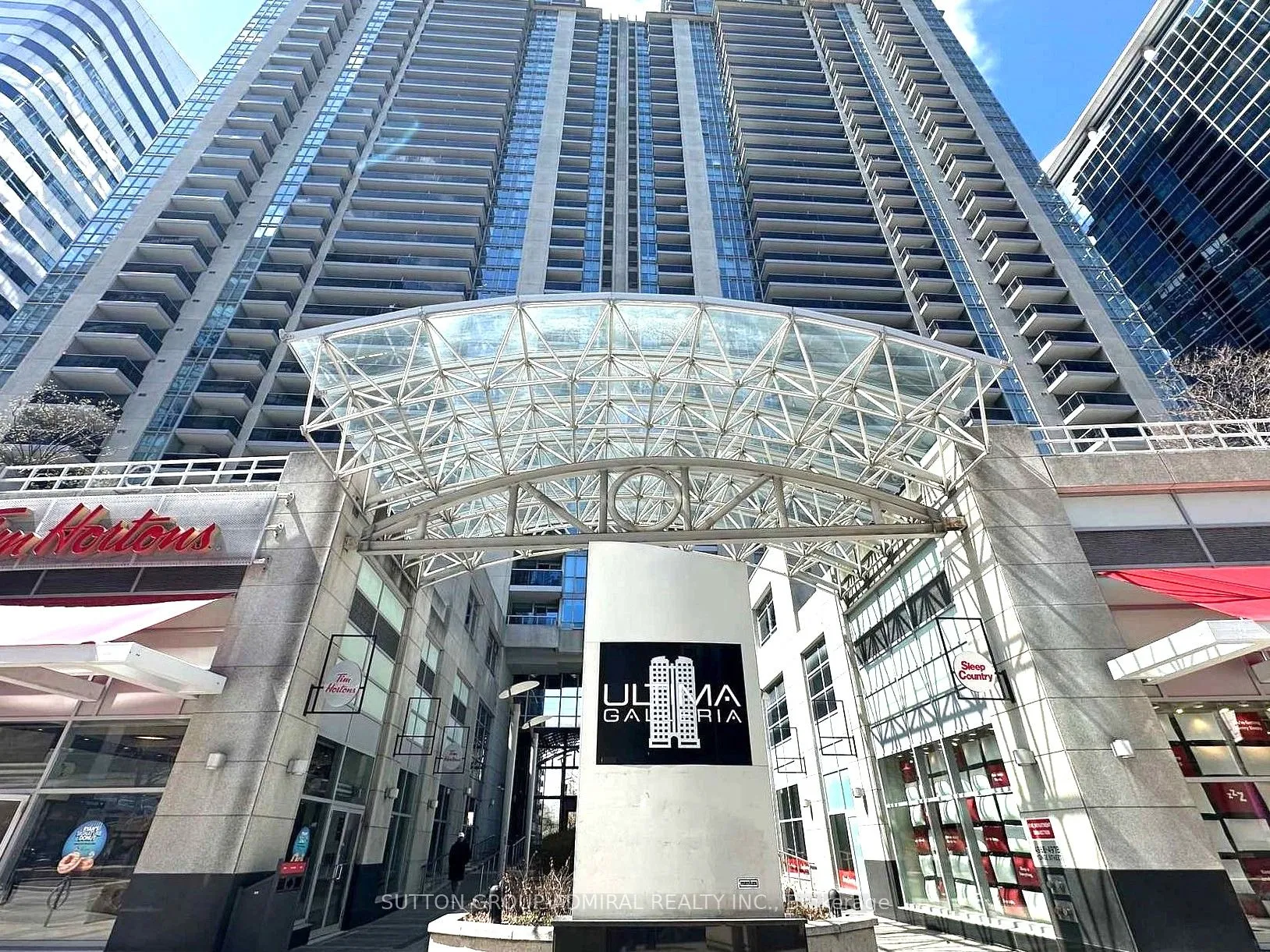 Property For Lease | C13132980