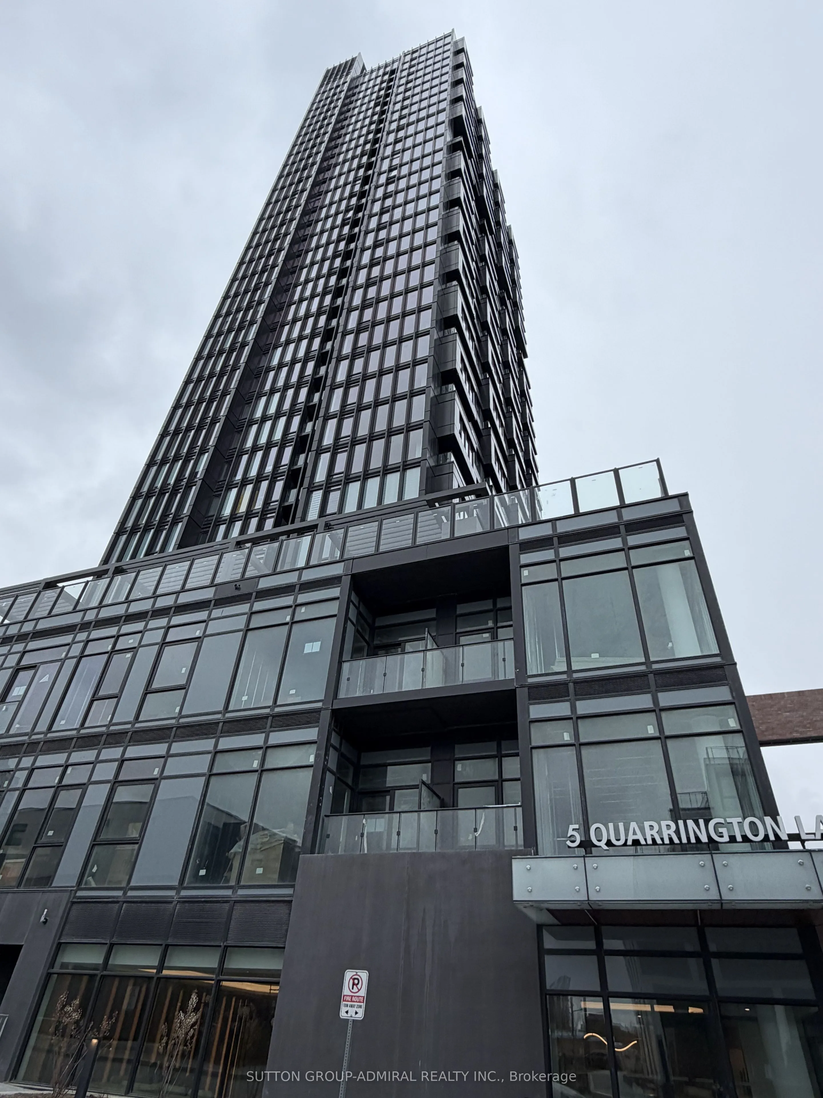 Property For Lease | C13133106
