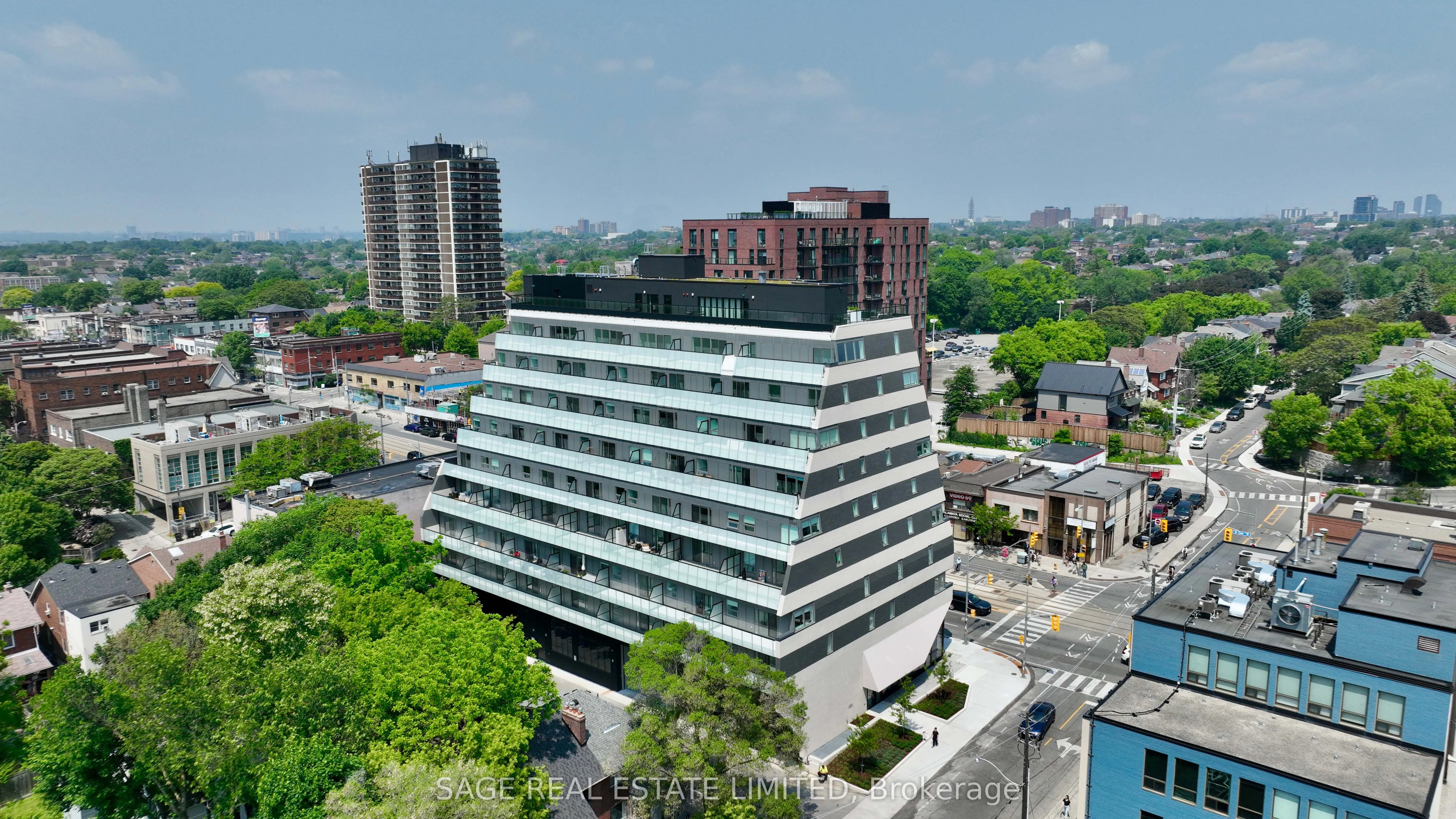 Property For Sale | C13133454