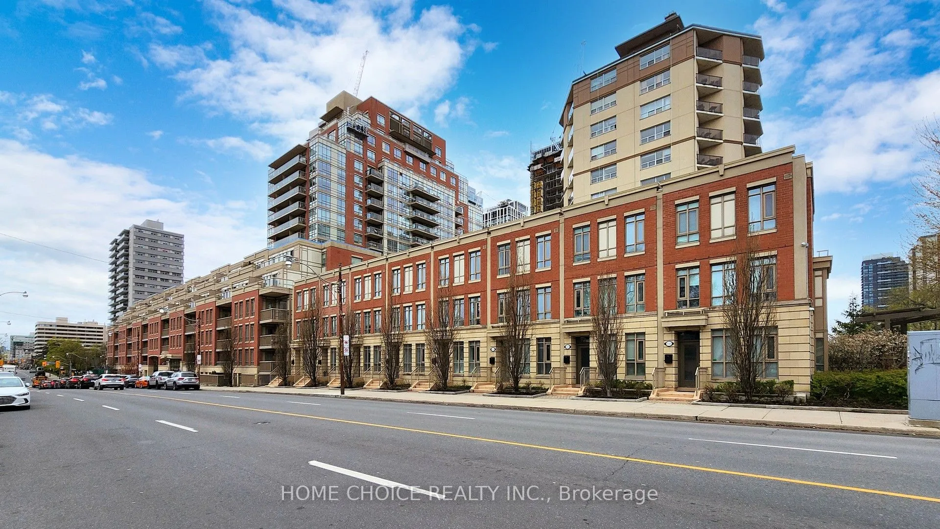 Property For Sale | C13133494