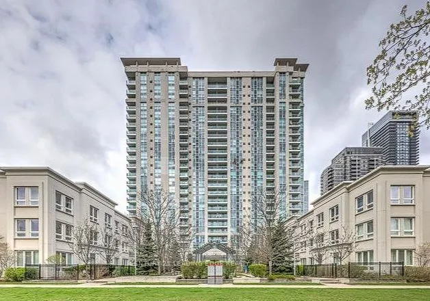 Property For Lease | C13133716