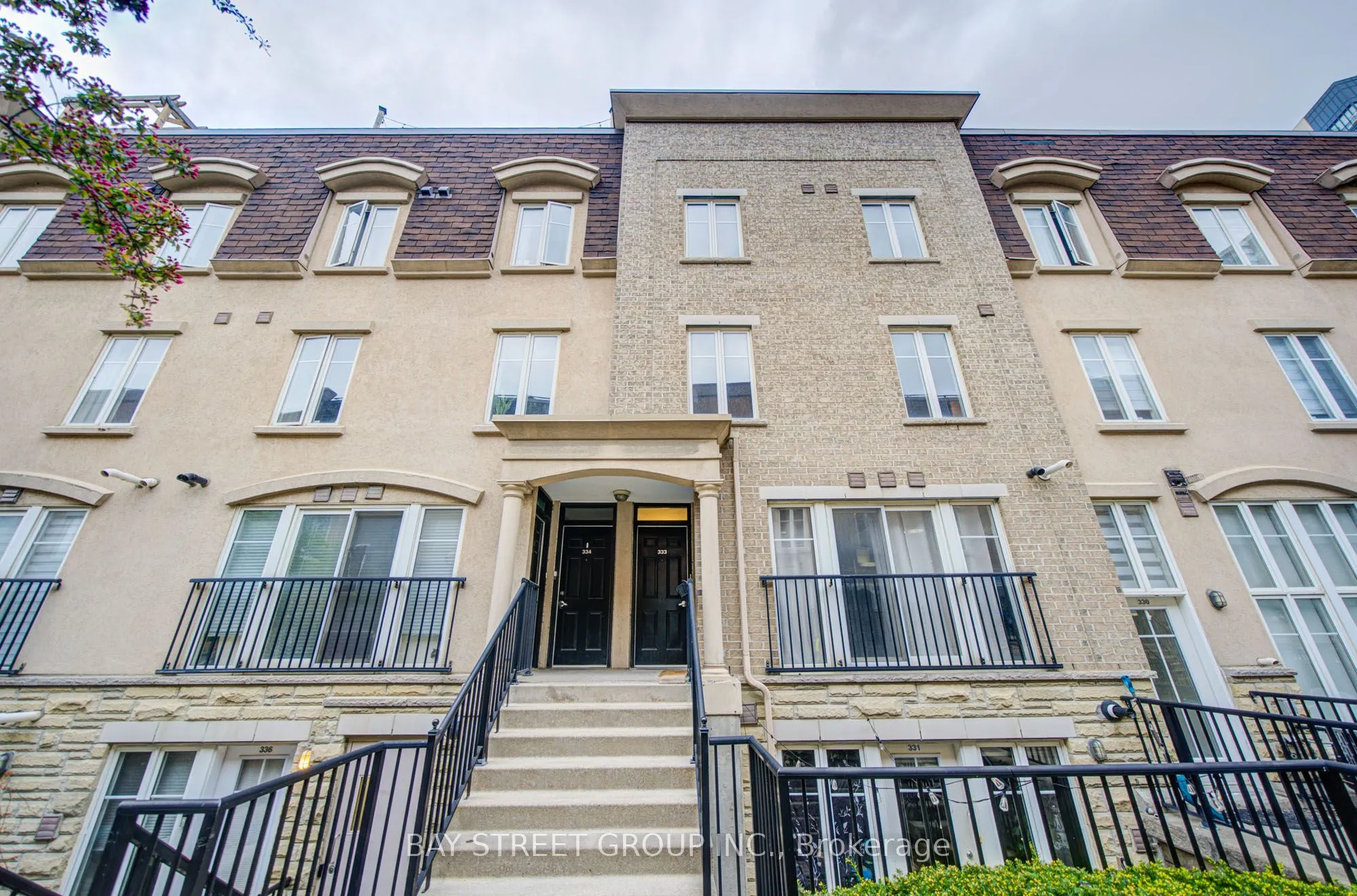 Property For Sale | C13133940