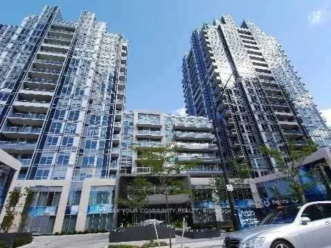 Property For Lease | C13134704