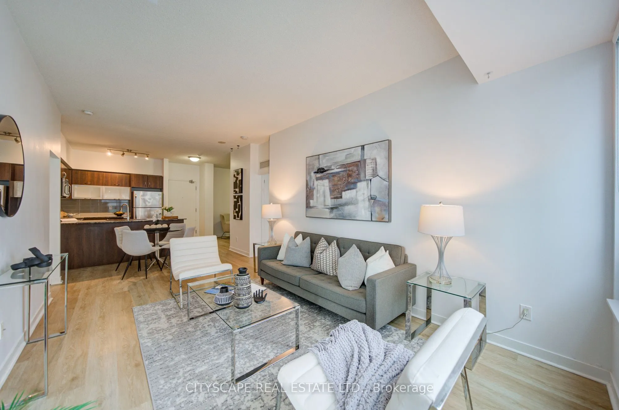 Property For Sale | C13134852