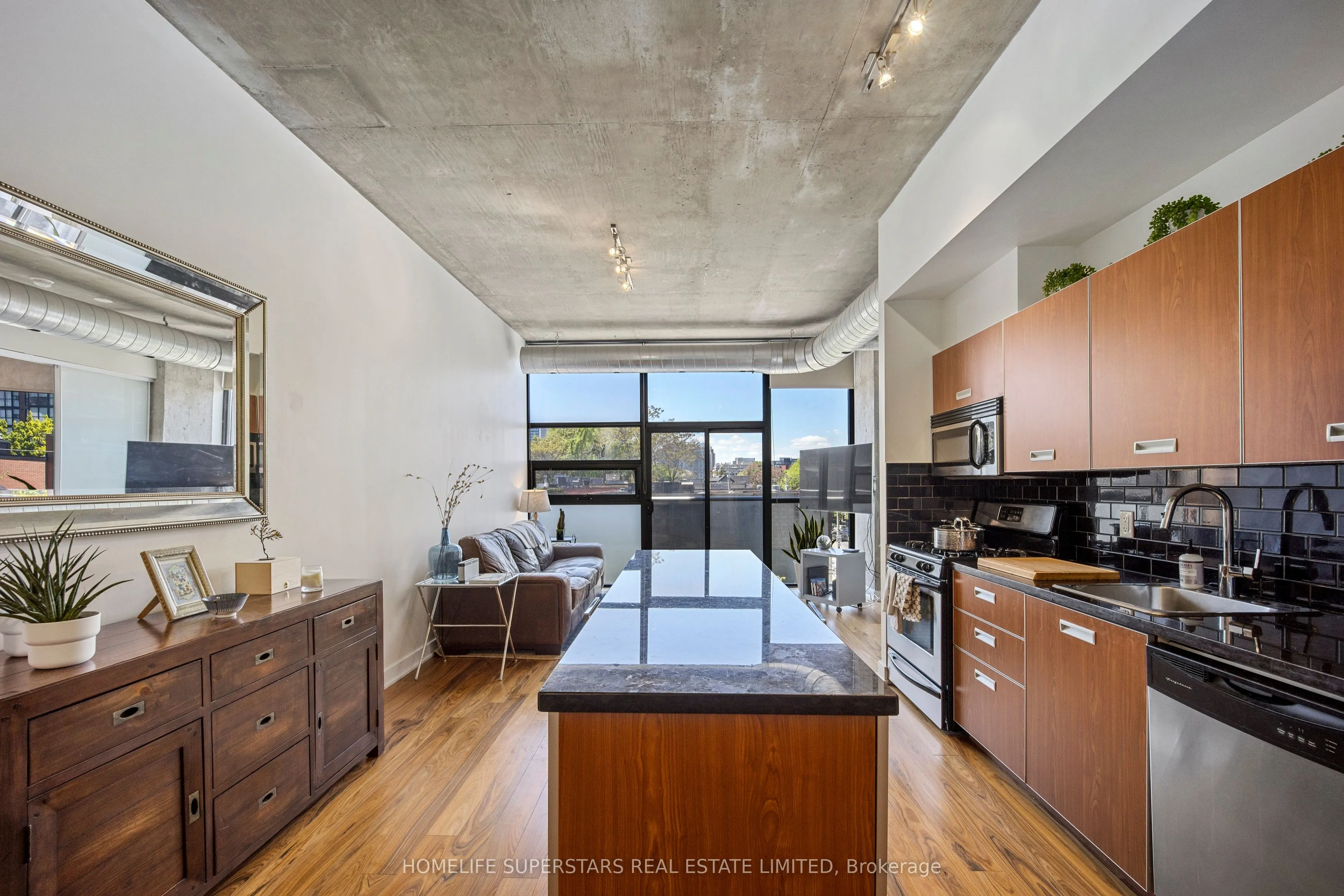Property For Sale | C13134914