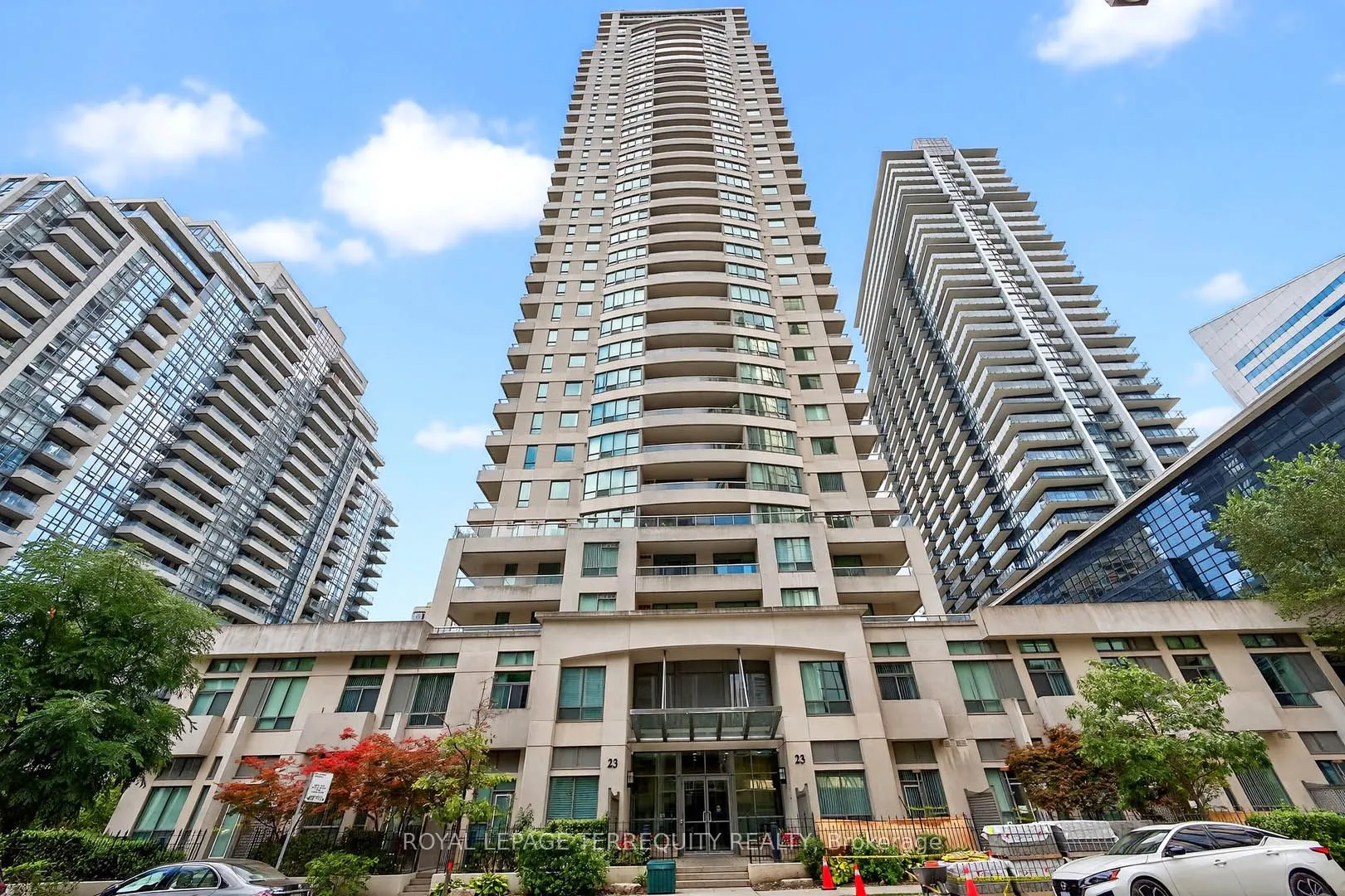 Property For Sale | C13134944