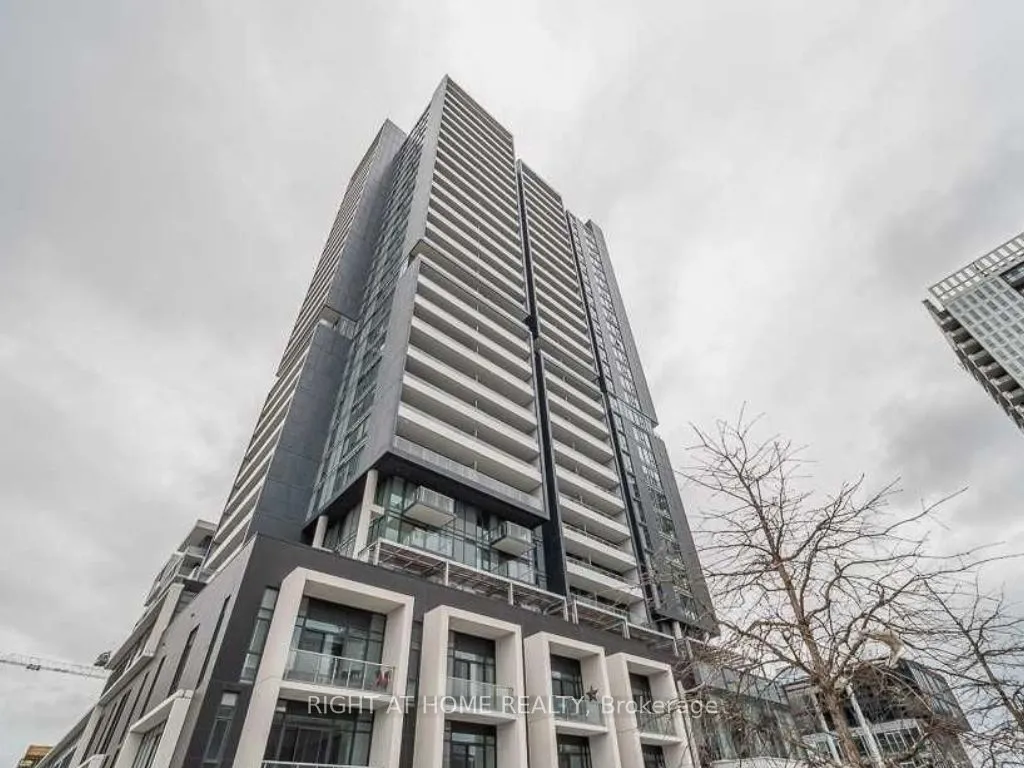 Property For Lease | C13135030