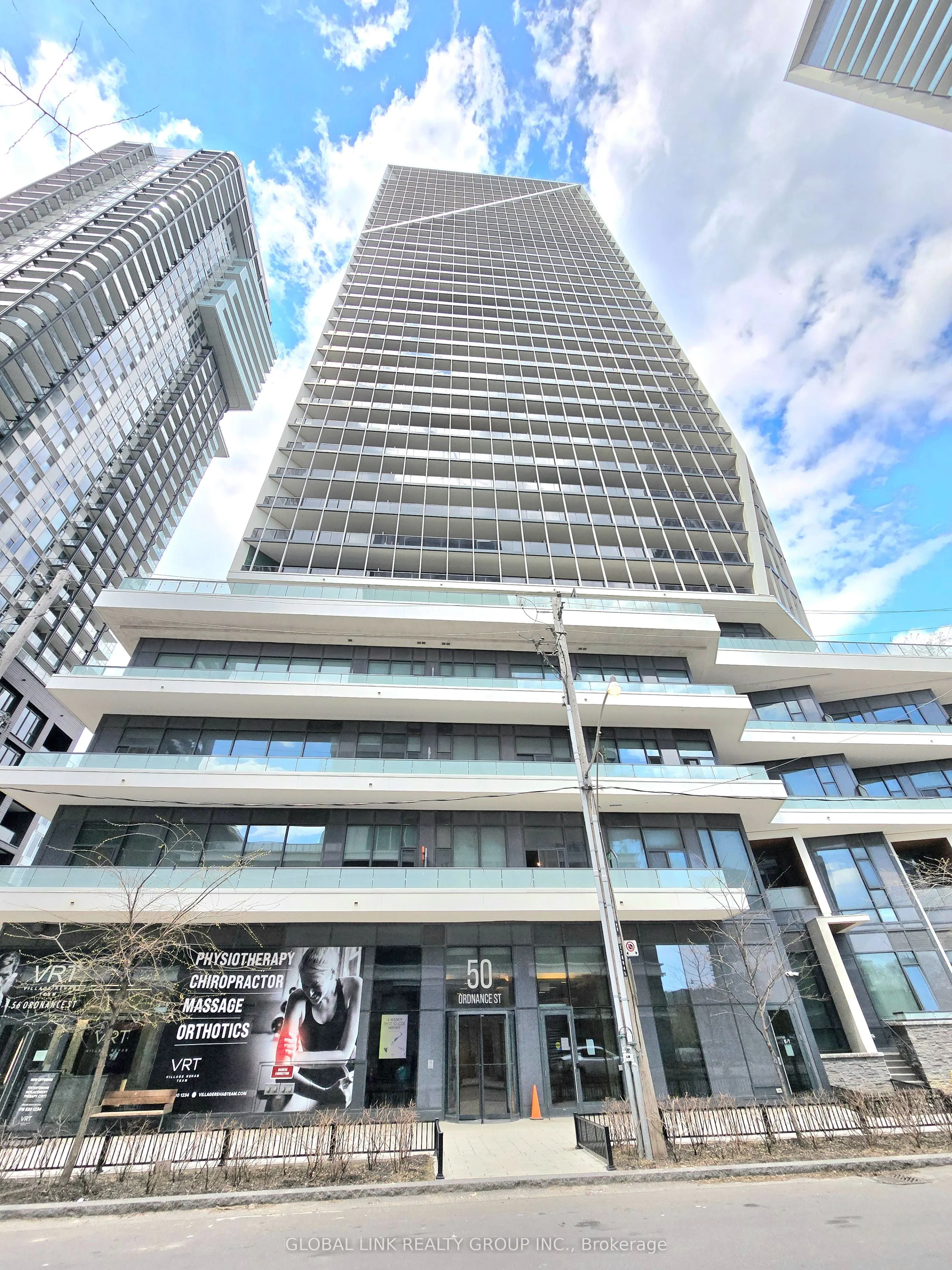 Property For Lease | C13135066