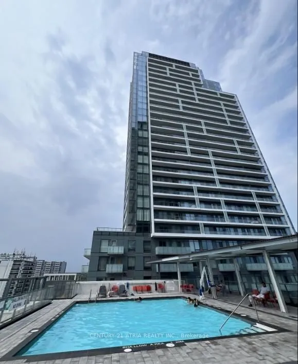 Property For Lease | C13135258