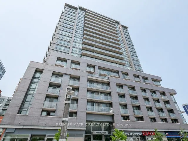 Property For Lease | C13135260