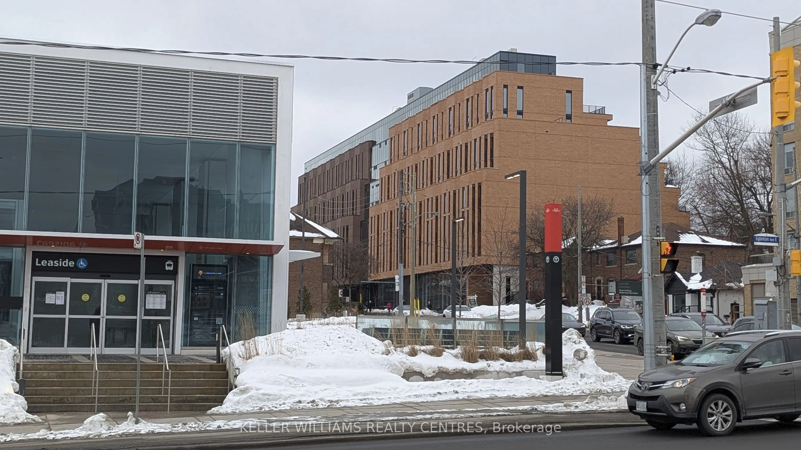 Property For Lease | C13135310