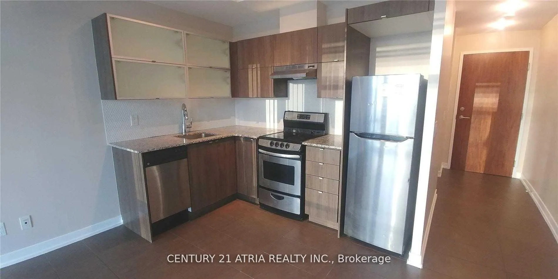 Property For Sale | C13135554