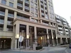 Property For Lease | C13135576