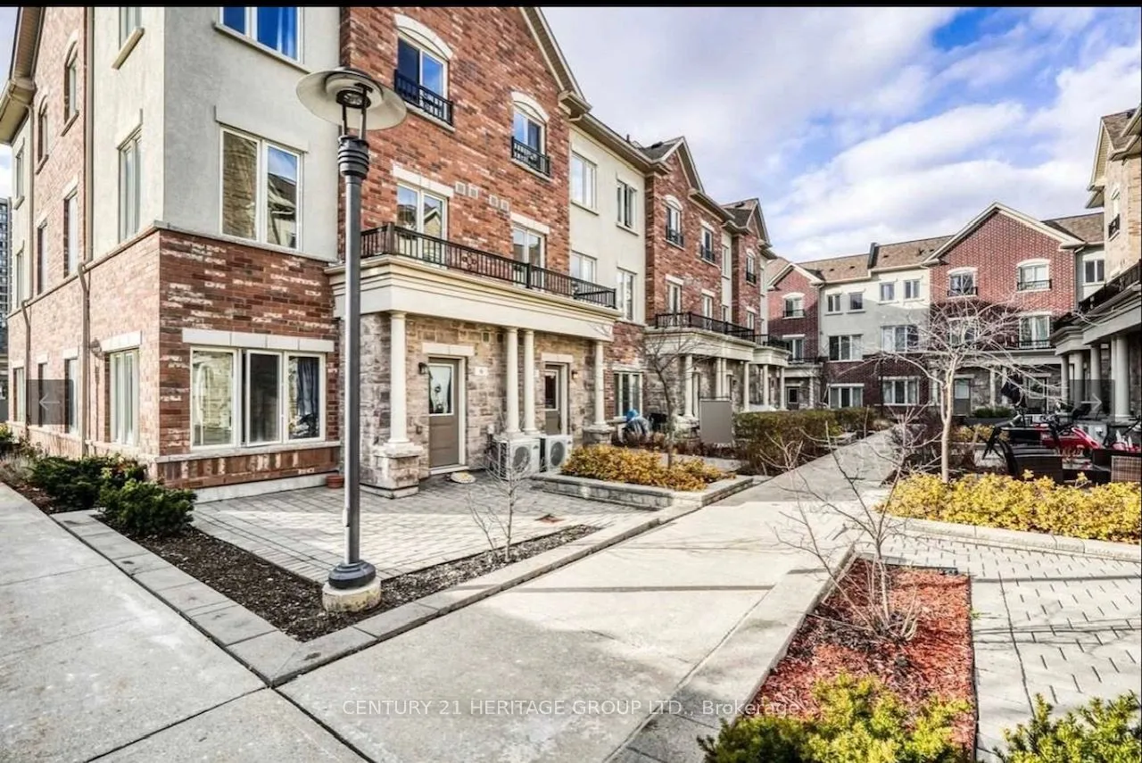 Property For Lease | C13135700