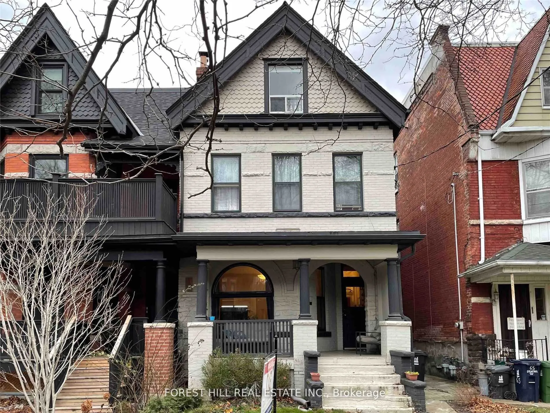 Property For Lease | C13135720