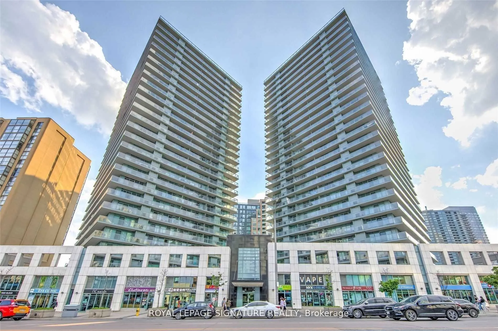 Property For Lease | C13135726