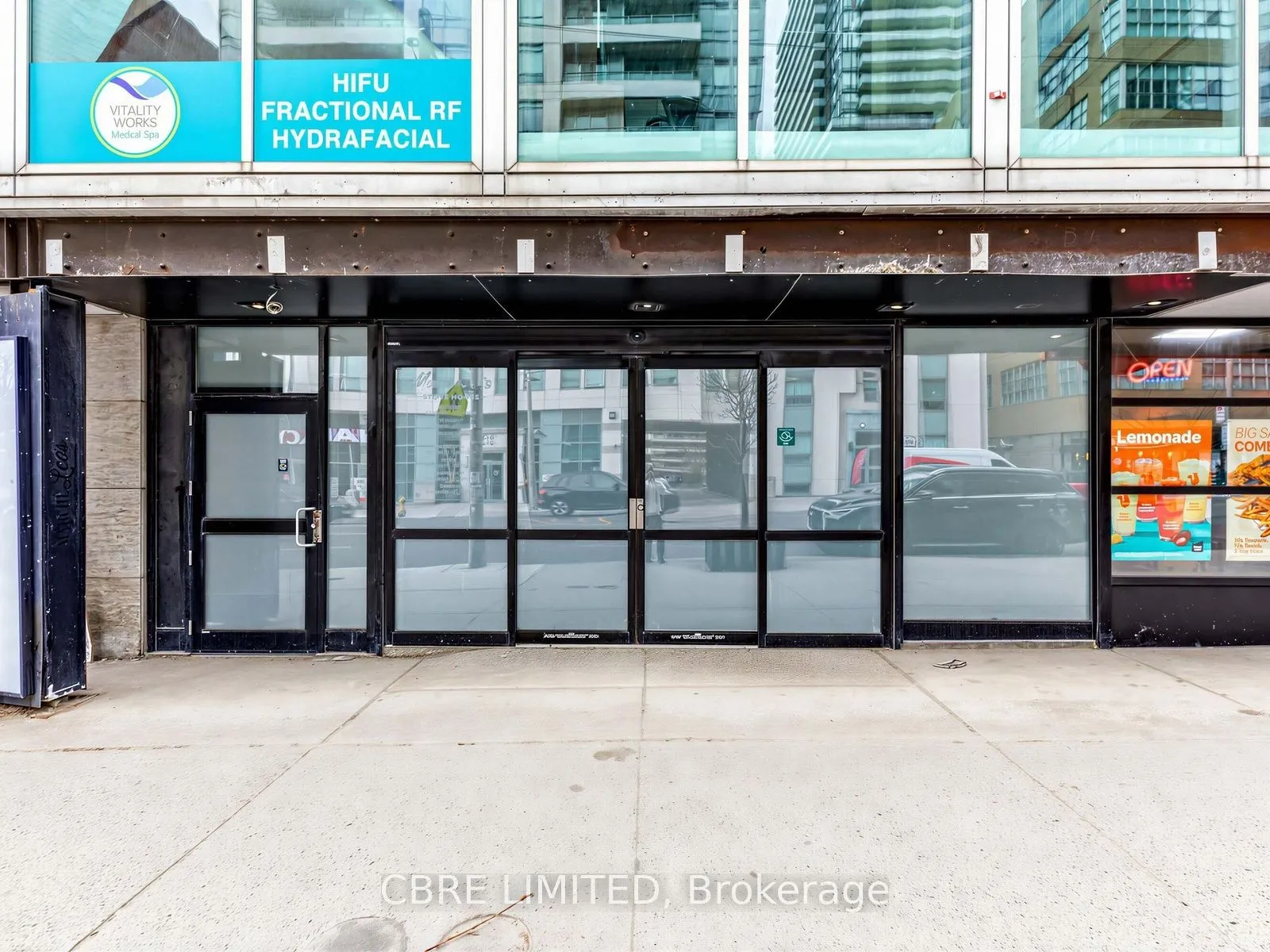 Property For Lease | C13135730
